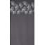 Sroka Semi Sheer Curtains Single Panel-1827627600