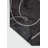 Modern Abstract Squiggle-471019200