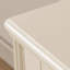 Rangement à chaussures pratique de style français-1383597973
