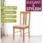 Ahwahnee 2 - Person Dining Set