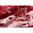 Pelagios 15 Piece Abstract Bath Set + Hooks-2109657363