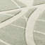 Ornelas Area Rug-62698368