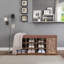 Banc de rangement pour chaussures-1283784222