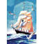 Transportation Canvas Art-2012655257