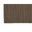 Paillasson Slat-1333275311-1333275313