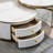 Lacandis Single Coffee Table