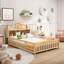 Aleja Kids - lit double-786531023