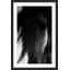 Melanie Snowhite - Single Picture Frame Print-21012054