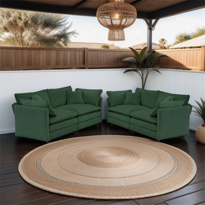 Maiara Upholstered 70'' Sofa
