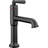 SAYLOR™ Single Handle Bathroom Faucet-74993321