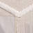 Trends Performance Geometric Rug-320791392