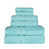 Cyan