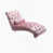Rose est en rupture de stock