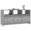 Greysi TV Stand-1579178620