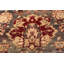 One-of-a-Kind Runner 3' X 10' Area Rug