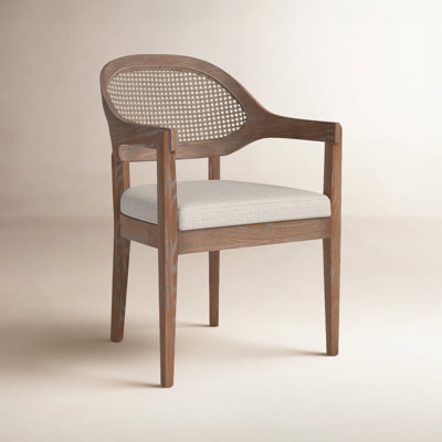 Copley Dining Armchair