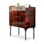 Armoire d'appoint Minimalist Light