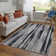 Devia Abstract Indoor Rug