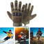 Gants pour doigts Workout