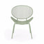 Ensemble de conversation-609977788