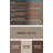 Abstract Indoor Rug-324072175
