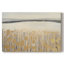 Série de paysages abstraits LXI-373744622