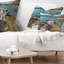 Coussin lombaire Schafer