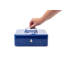Cash Box / Cash Drawer Lock-1578997543