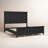 Mya Panel Bed-98236516-98236519