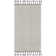 Janto Geometric Indoor Rug