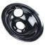 Ramasse-gouttes Universal range-51941636