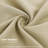 Penkridge Room Darkening Curtain Single Panel-2034692500-2034692498