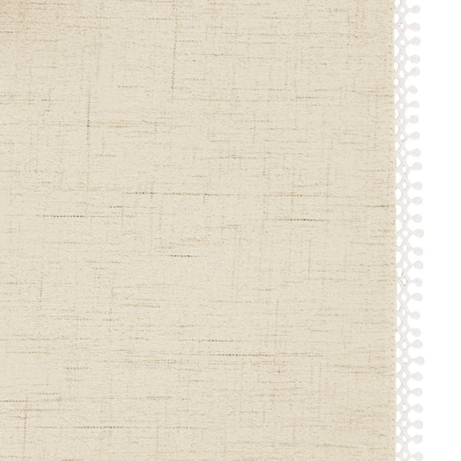 French Perle Collection French Perle Napkin, Natural