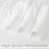 White is out of stock selected