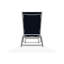 Chaise longue Kendall Sling-98931958-98931969