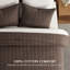 Ensemble de courtepointe 100% coton-116732137-124836132