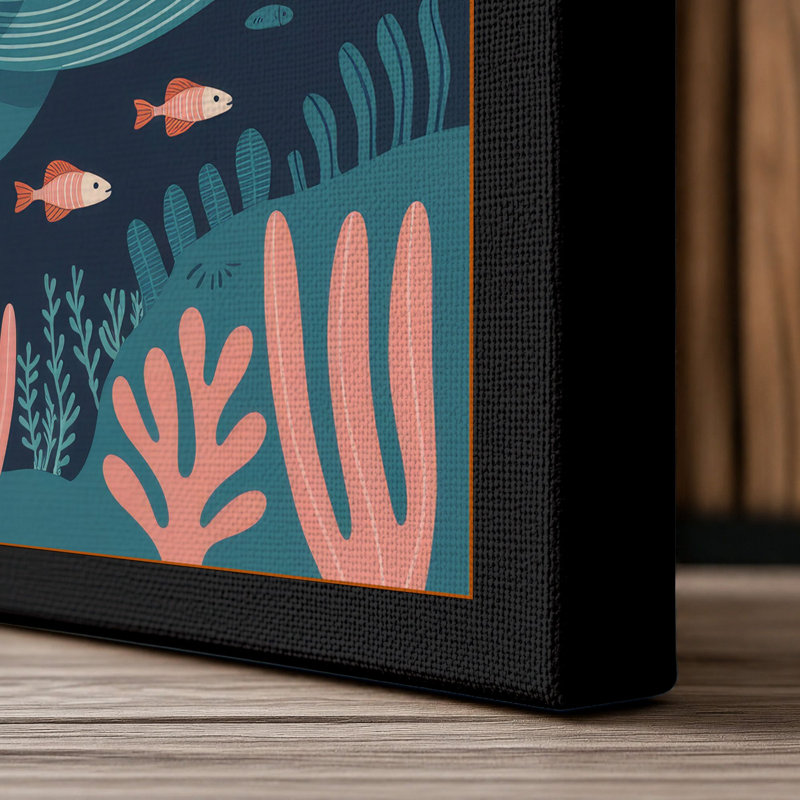 Print, 30x20 - 76.2 x 50.8 cm, Black Border