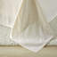 Ensemble de draps Orion-87815285-106871273