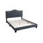 Tête de lit capitonnée 1Pc-1351785253-1351785249