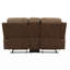 Ensemble de canapé Plush Comt