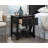 Edmondson Dawson Trail Night Stand