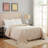 Maren Cotton Blanket-1259166481-1259166480