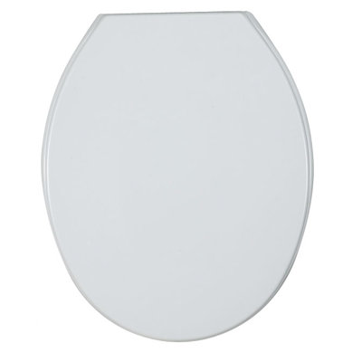 Lamatan toilet seat