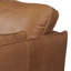 Reese Sofa-1414773133-1414773132