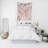 Wall Tapestry-991310511