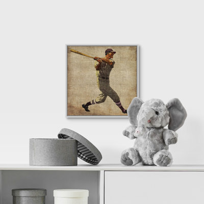 Matthew Sports