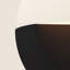 Pleat Wall Sconce