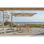Monterey Square Dining Table-727076386