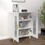 Kalayan 69.5cm Sideboard-328936339