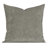 Wein Throw Pillow Cover & Insert-24749209-46328318-116540360